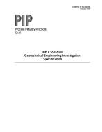 PIP CVS02010