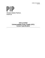 PIP ELSAP04