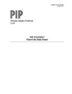 PIP CVC01017