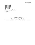 PIP PNSC0035