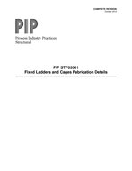 PIP STF05501