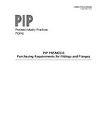 PIP PNSM0116