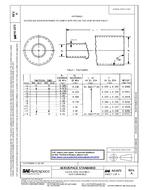 SAE AS1073A