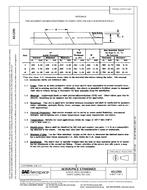 SAE AS1293