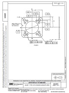 SAE AS3491