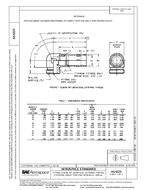 SAE AS4225