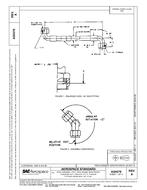 SAE AS4579A