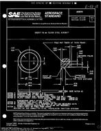 SAE AS678C