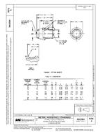 SAE MA2064A