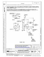 SAE AS9493A