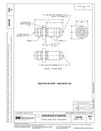 SAE AS5406C