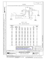 SAE AS4751/2