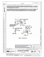 SAE AS9601A