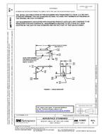 SAE AS9603A