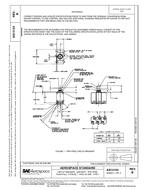 SAE AS14154B