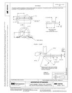 SAE AS5763