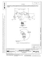 SAE AS5463B