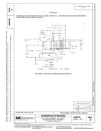 SAE AS5976A