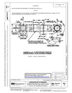 SAE AS34121B