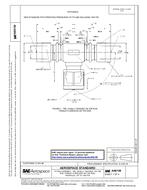 SAE AS6158