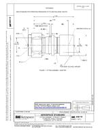 SAE AS6118