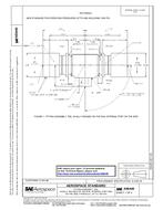 SAE AS6446