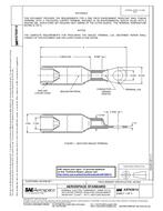 SAE AS7928/14