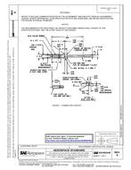 SAE AS39029/58A