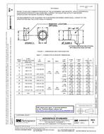 SAE AS85049/74A