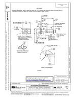 SAE AS3410B