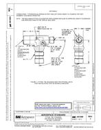 SAE AS1009J