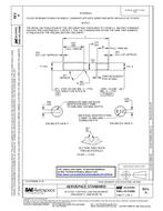 SAE AS154701A