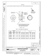 SAE AS125851B