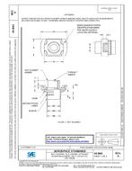 SAE AS3601A