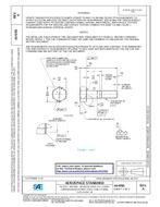 SAE AS9785A