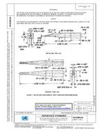 SAE AS81969/10