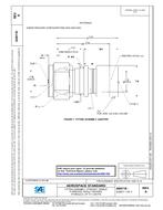 SAE AS6118A