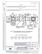 SAE AS34121C