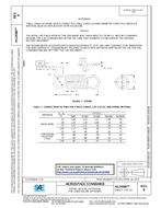 SAE AS24586B