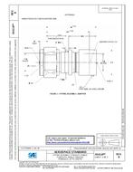 SAE AS6118B