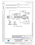 SAE AS90328A