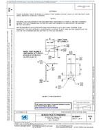 SAE AS9594B