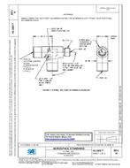 SAE AS1005H