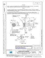 SAE AS9574C