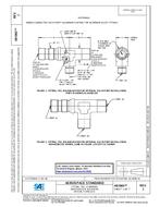 SAE AS1003J