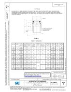 SAE AS21442B