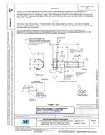 SAE AS9493B