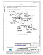 SAE AS39029/58C