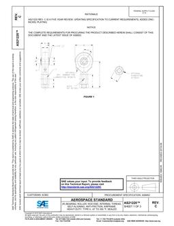 SAE AS21220C