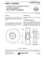 SMPTE 174